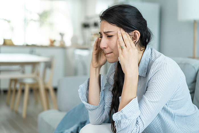 BF Secretly Lets Sister Move In Without Asking, Girlfriend Discovers Months Of Hidden Payments