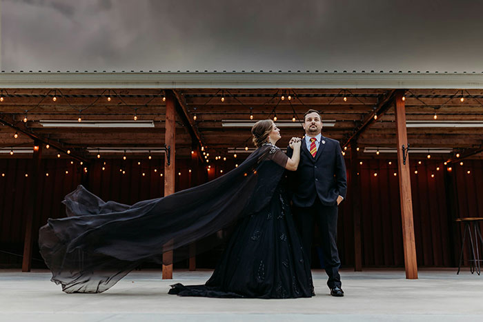 Fiancé’s Female Friend Demands Speech, Matching Dress, Best Man Role, Bride Is Ready To Cut Ties