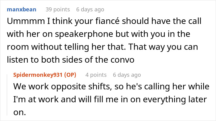 Fiancé’s Female Friend Demands Speech, Matching Dress, Best Man Role, Bride Is Ready To Cut Ties