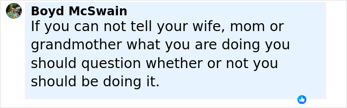 Brothel Manager Reveals “Most Stupid” Ways Husbands Get Caught Cheating