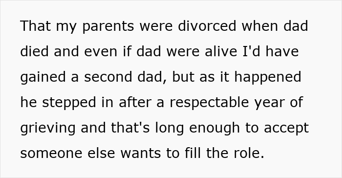 Guy Goes Nuclear After Stepson Rejects Him As Dad Yet Again, Even After 9 Different Therapists