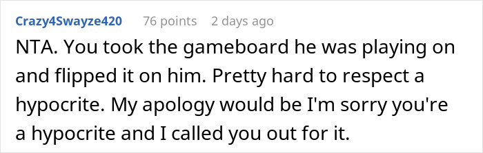 Guy Goes Nuclear After Stepson Rejects Him As Dad Yet Again, Even After 9 Different Therapists
