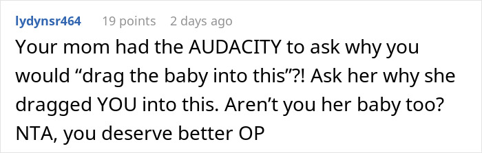 Guy Goes Nuclear After Stepson Rejects Him As Dad Yet Again, Even After 9 Different Therapists