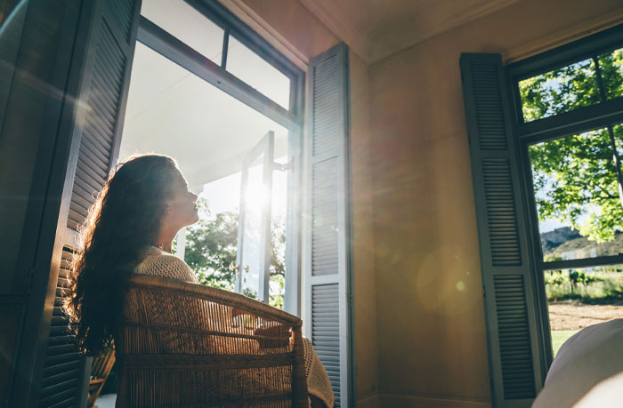 Real-Life Confessions Every Water Sign Will Recognize 