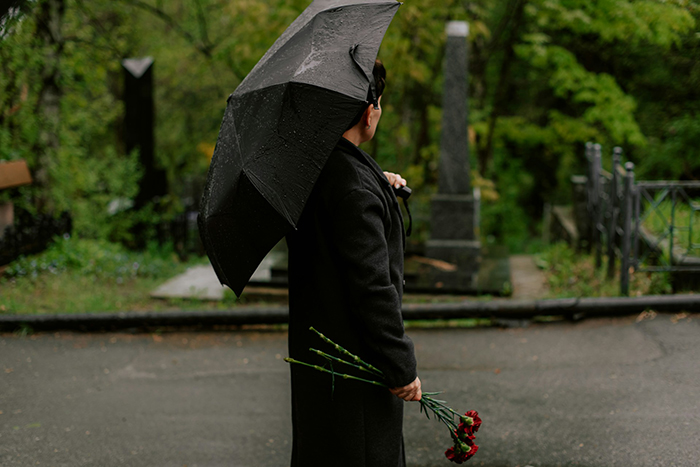 “He Drowned”: Woman Prays That DIL Loses Someone That She Loves, Gets What She Wished For