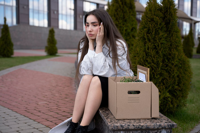 “AITA For Giving My Ex-Best Friend A Taste Of Her Own Medicine After She Betrayed Me?”