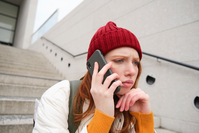 “AITA For Giving My Ex-Best Friend A Taste Of Her Own Medicine After She Betrayed Me?”