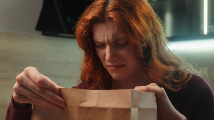 “AITA For Giving My Ex-Best Friend A Taste Of Her Own Medicine After She Betrayed Me?”