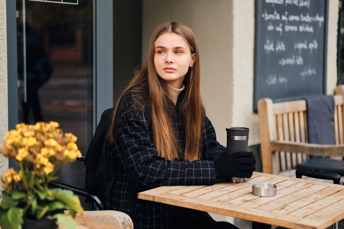 “AITA For Giving My Ex-Best Friend A Taste Of Her Own Medicine After She Betrayed Me?”