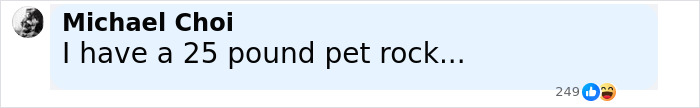 Viral Jokes After Zoo Releases Statement Asking People To Donate Pets So Their Animals Can Eat