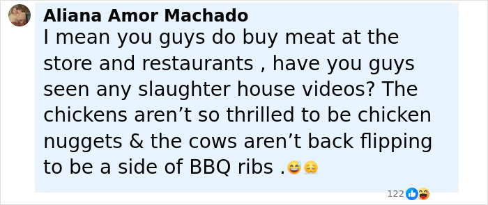 Viral Jokes After Zoo Releases Statement Asking People To Donate Pets So Their Animals Can Eat