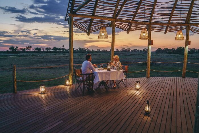 The Okavango Delta Is Africa’s Hidden Eden: My 33 Photos With Facts Prove Why