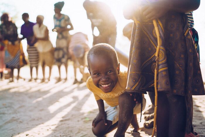 The Okavango Delta Is Africa’s Hidden Eden: My 33 Photos With Facts Prove Why