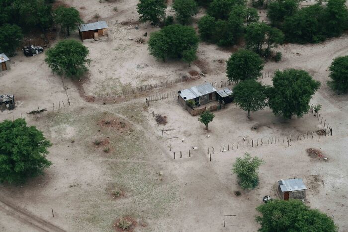 The Okavango Delta Is Africa’s Hidden Eden: My 33 Photos With Facts Prove Why