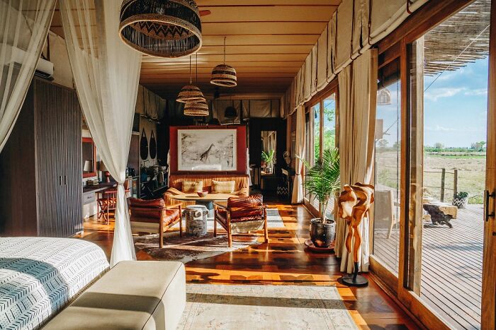 The Okavango Delta Is Africa’s Hidden Eden: My 33 Photos With Facts Prove Why