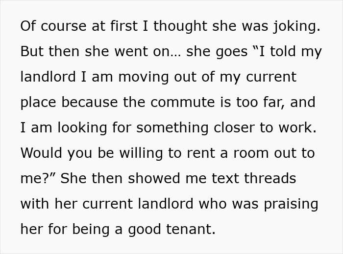 “She Needs A Psychiatrist”: Woman Baffled At Psychiatrist’s Unhinged Request