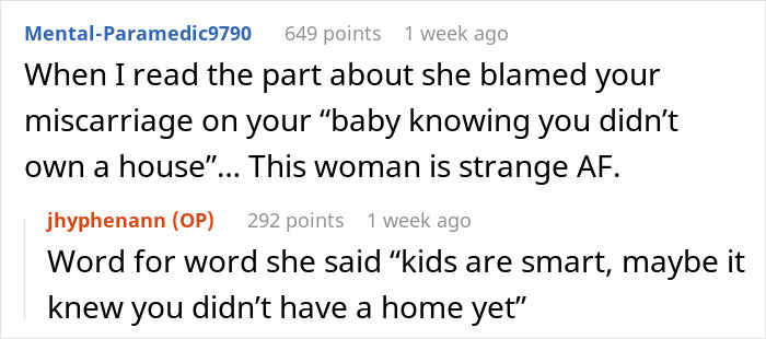 “She Needs A Psychiatrist”: Woman Baffled At Psychiatrist’s Unhinged Request