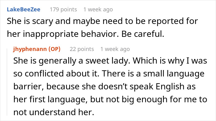 “She Needs A Psychiatrist”: Woman Baffled At Psychiatrist’s Unhinged Request