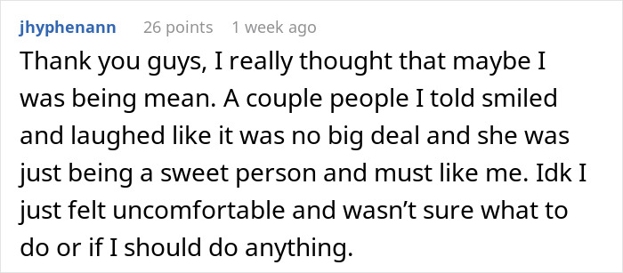 “She Needs A Psychiatrist”: Woman Baffled At Psychiatrist’s Unhinged Request