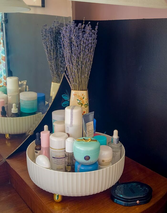 Prepare For Some Major &#8220;Oddly Satisfying&#8221; Vibes With These 21 Organizing Products