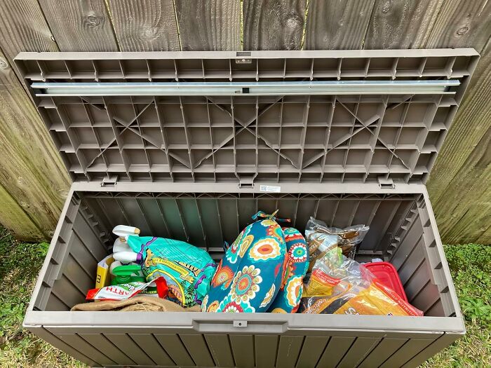 Prepare For Some Major &#8220;Oddly Satisfying&#8221; Vibes With These 21 Organizing Products