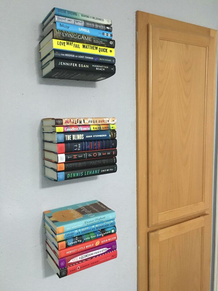 Prepare For Some Major &#8220;Oddly Satisfying&#8221; Vibes With These 21 Organizing Products