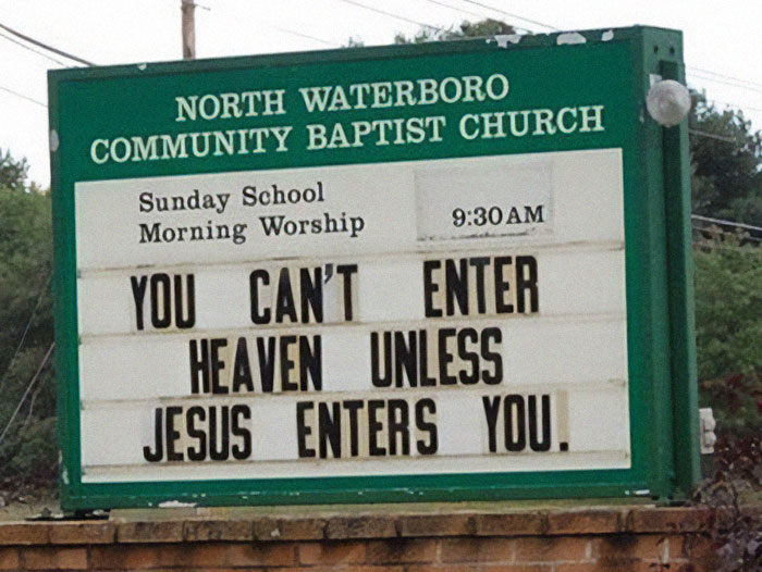 These Design Fails Are So Bad, You Might Wonder Who Approved Them In The First Place (44 Pics)