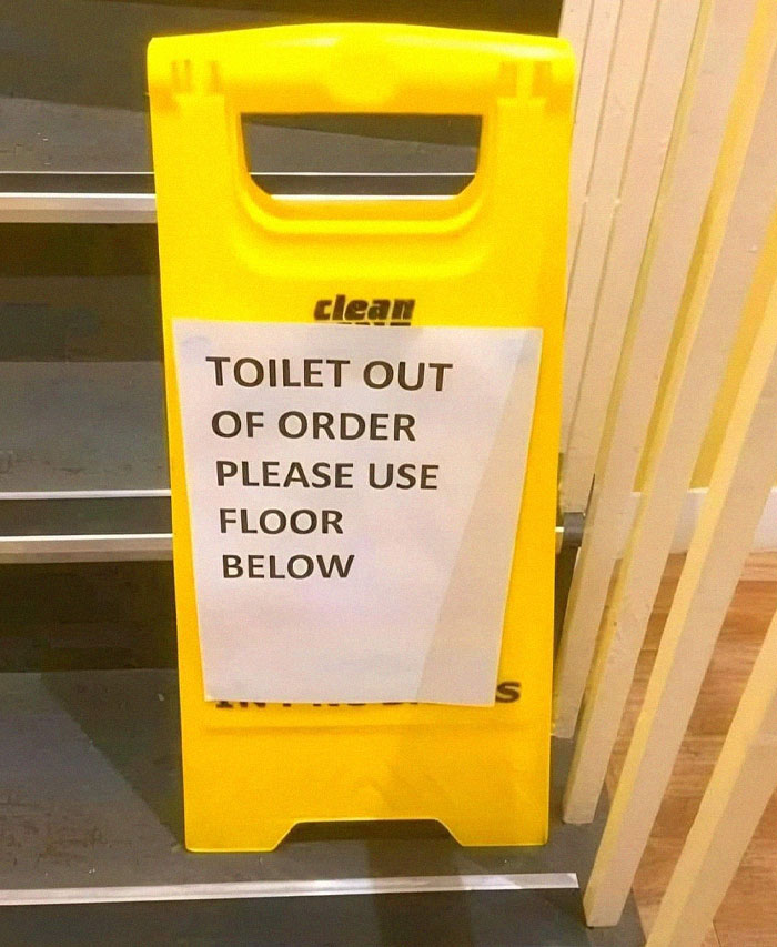 These Design Fails Are So Bad, You Might Wonder Who Approved Them In The First Place (44 Pics)