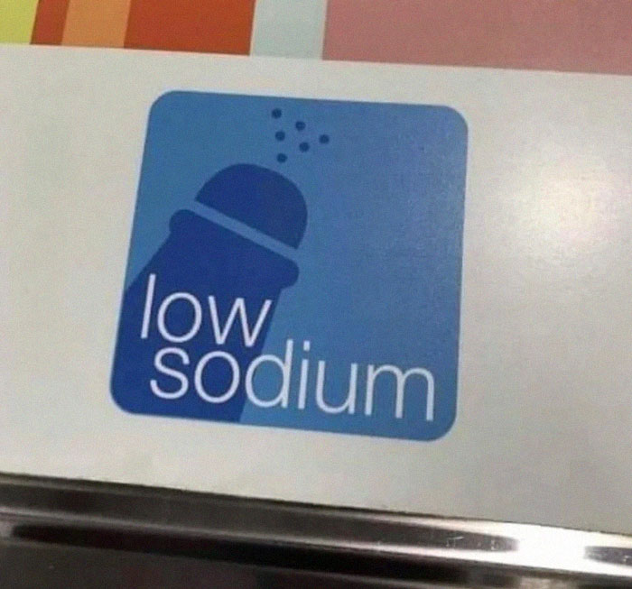 These Design Fails Are So Bad, You Might Wonder Who Approved Them In The First Place (44 Pics)