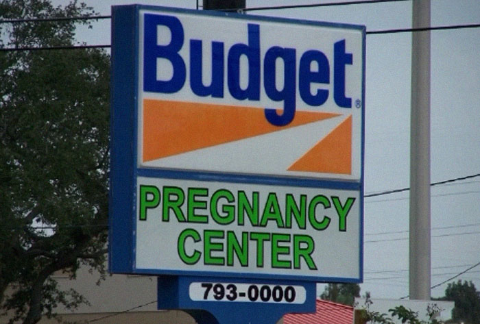 These Design Fails Are So Bad, You Might Wonder Who Approved Them In The First Place (44 Pics)