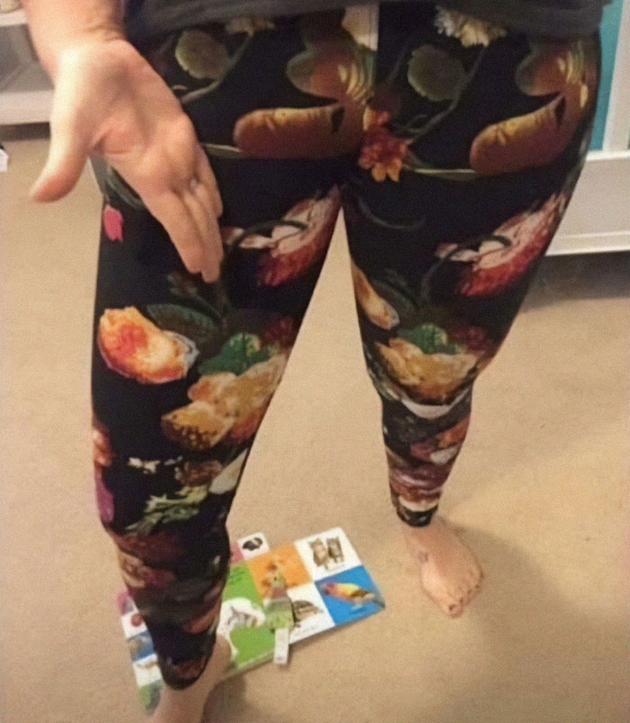 These Design Fails Are So Bad, You Might Wonder Who Approved Them In The First Place (44 Pics)