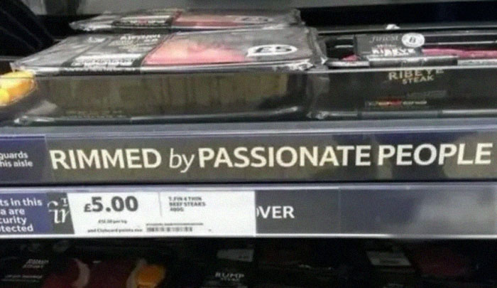 These Design Fails Are So Bad, You Might Wonder Who Approved Them In The First Place (44 Pics)