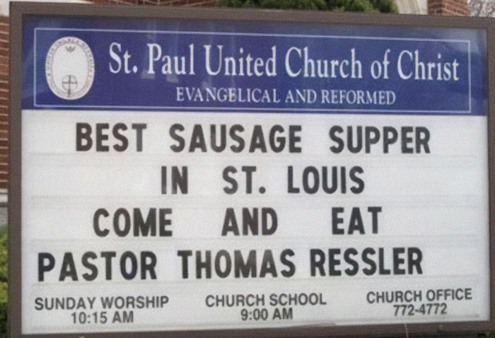 These Design Fails Are So Bad, You Might Wonder Who Approved Them In The First Place (44 Pics)