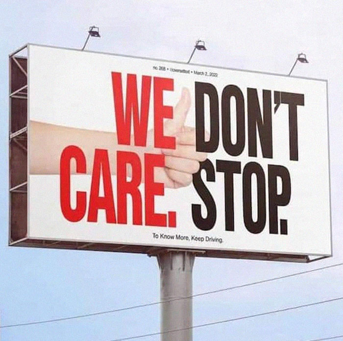 These Design Fails Are So Bad, You Might Wonder Who Approved Them In The First Place (44 Pics)