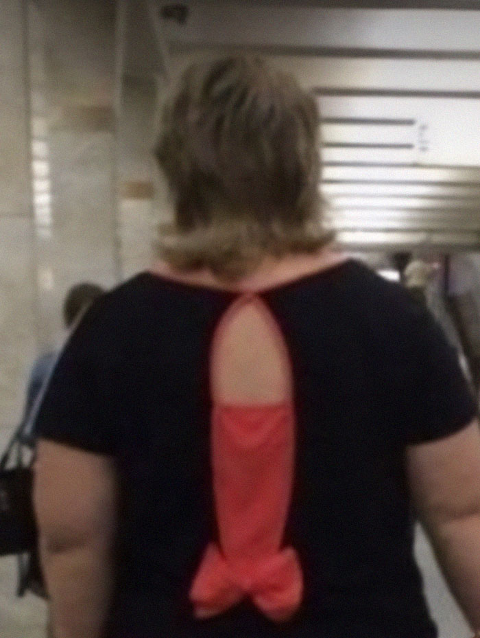 These Design Fails Are So Bad, You Might Wonder Who Approved Them In The First Place (44 Pics)