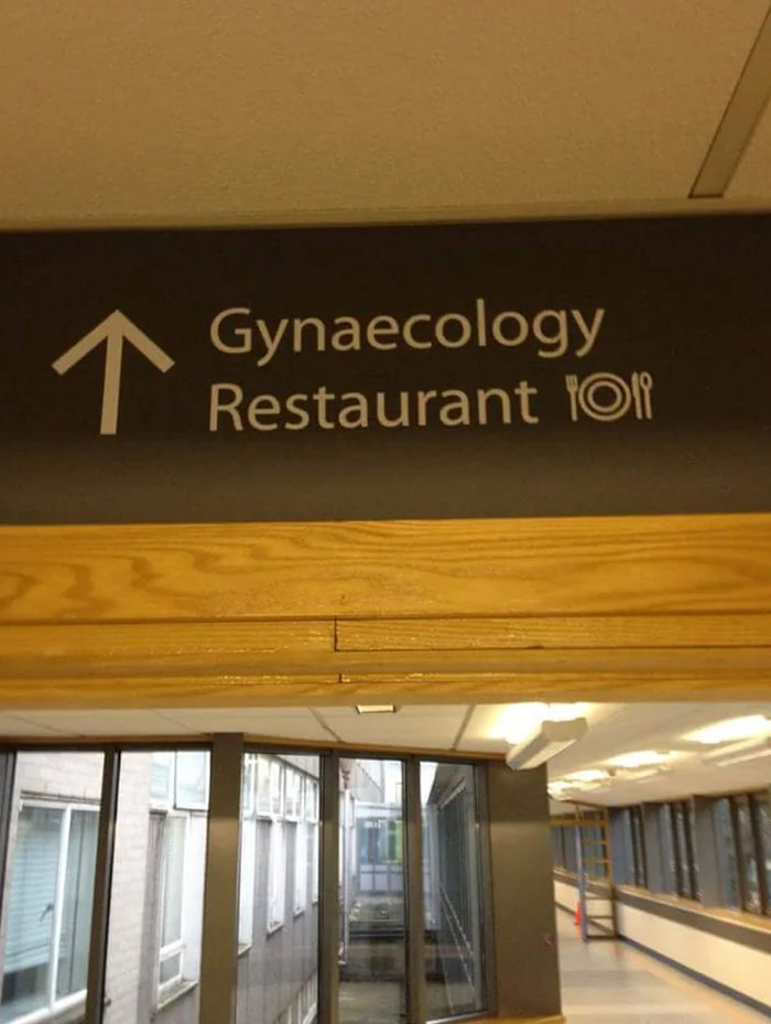 These Design Fails Are So Bad, You Might Wonder Who Approved Them In The First Place (44 Pics)