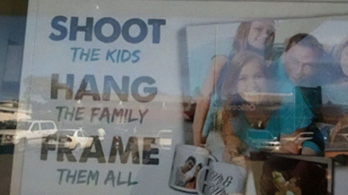 These Design Fails Are So Bad, You Might Wonder Who Approved Them In The First Place (44 Pics)