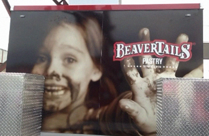 These Design Fails Are So Bad, You Might Wonder Who Approved Them In The First Place (44 Pics)