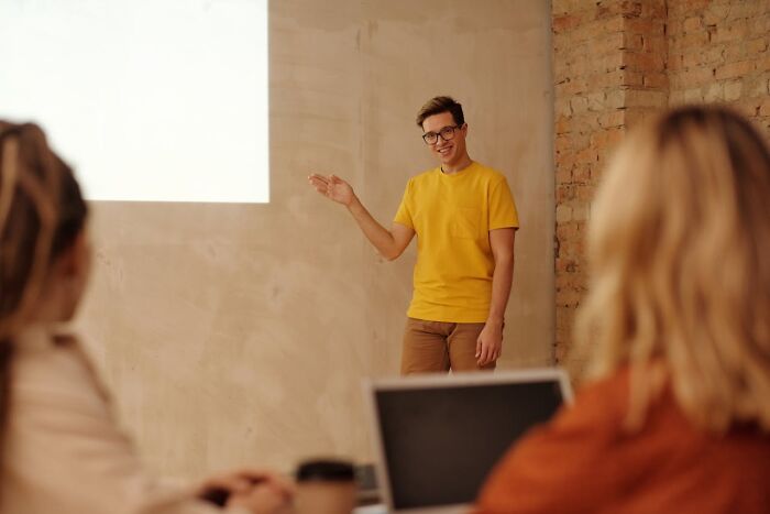 PR Campaigns And Decisions That Were Complete And Utter Fails