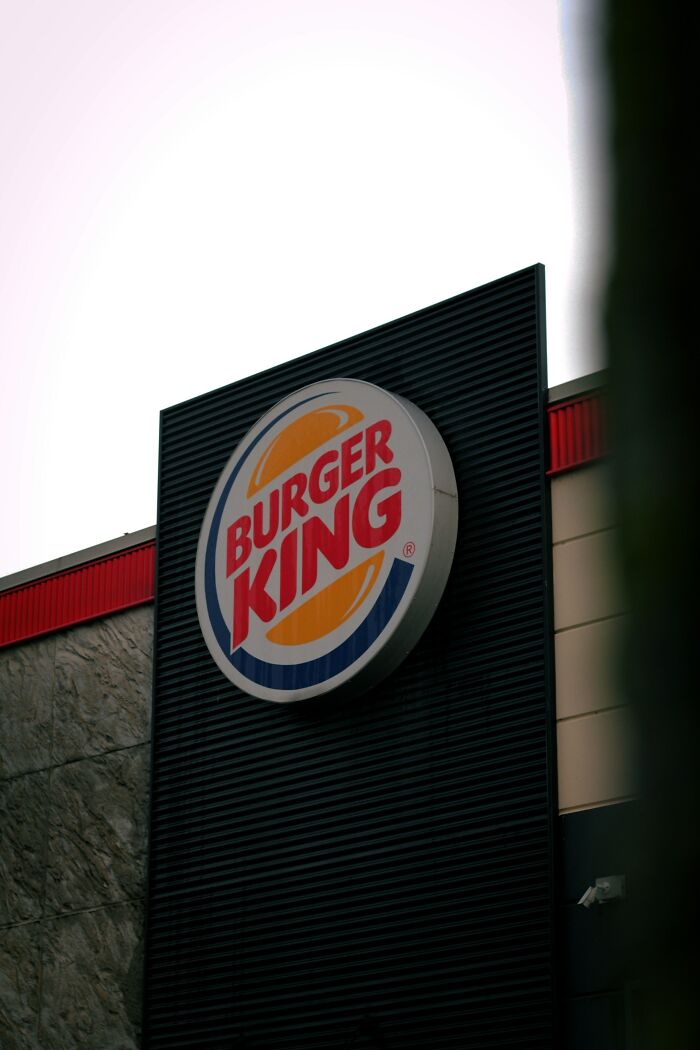 PR Campaigns And Decisions That Were Complete And Utter Fails