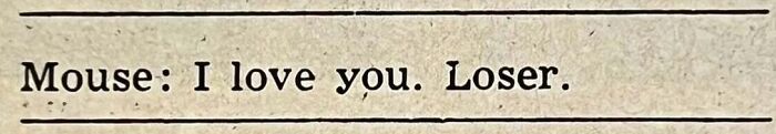“Ex-Nun Starved For Romance”: 85 Ads From The “Personals” Column That Show People Haven’t Changed