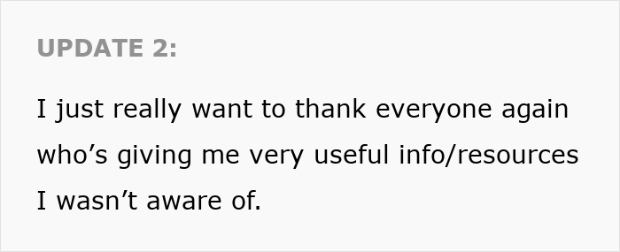 Woman Can’t Help But Resent Healthy BF While She Has Cancer Because Of HPV He Had In The Past