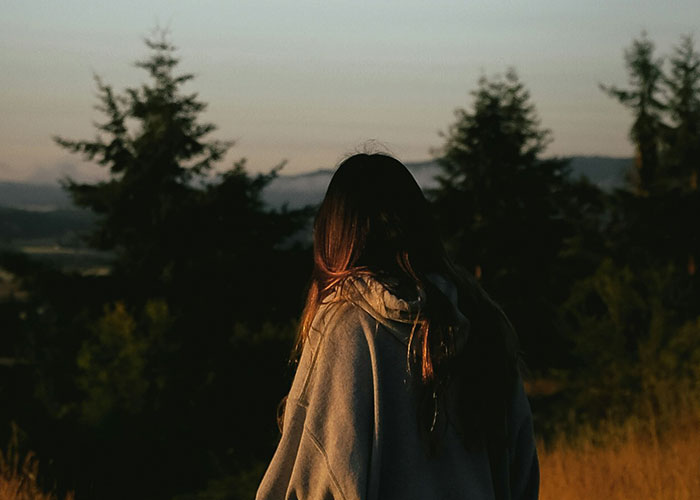 “One Day, She Was Just Gone”: 84 Mysteries People Personally Experienced And Still Can’t Explain