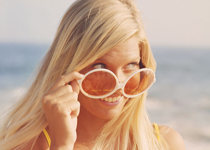 “One Day, She Was Just Gone”: 84 Mysteries People Personally Experienced And Still Can’t Explain