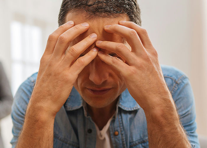 “One Day, She Was Just Gone”: 84 Mysteries People Personally Experienced And Still Can’t Explain