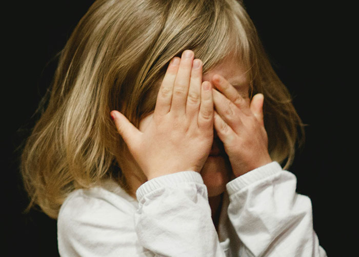 “One Day, She Was Just Gone”: 84 Mysteries People Personally Experienced And Still Can’t Explain