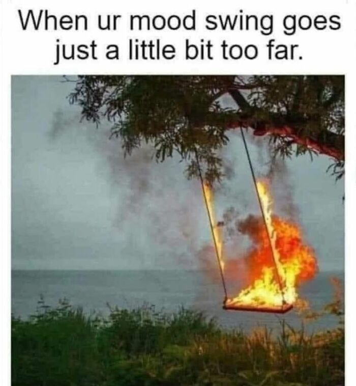106 Creepy But Funny Memes For People Who Love Their Humor Like Their Coffee: Black