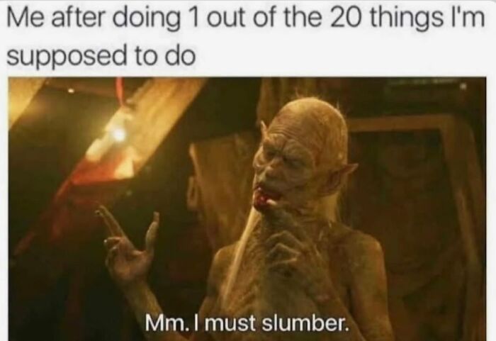 106 Creepy But Funny Memes For People Who Love Their Humor Like Their Coffee: Black