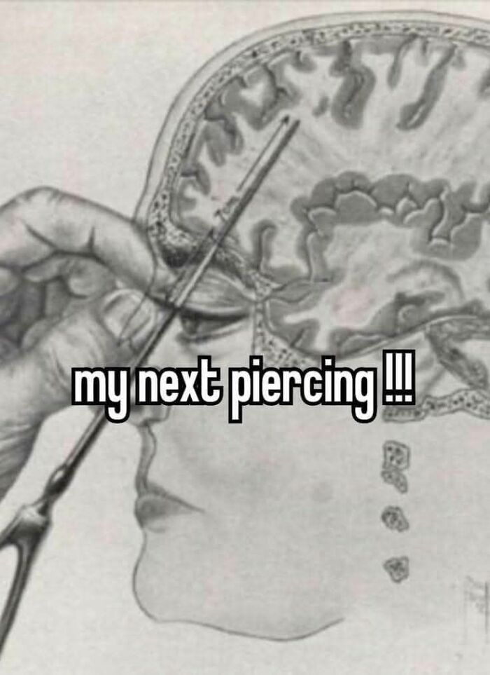 106 Creepy But Funny Memes For People Who Love Their Humor Like Their Coffee: Black