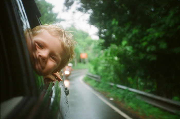 32 Horrifying Experiences From Folks Who Survived Getting Kidnapped: &#8220;I Got Very, Very Lucky&#8221;